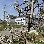Haus Agatha Apartament