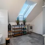 Haus Agatha