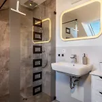 Haus Agatha Apartament *
