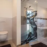 Haus Agatha Apartament