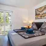 Haus Agatha