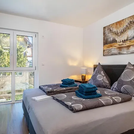Haus Agatha * Wasserburg am Bodensee